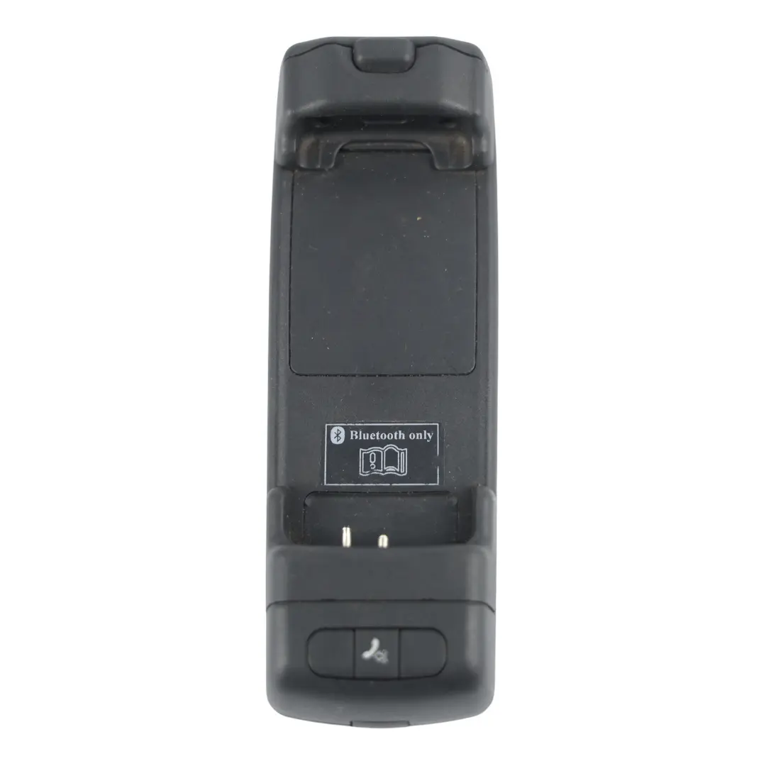 Support Téléphone Intérieur Station Connexion pour Audi A3 8P A5 8T à propos du numéro de pièce 8P0051435HH Audi A3 8P A5 8T Support Téléphone Intérieur Station Connexion - SKU 8P0051435HH - Numéro de pièce 8P0051435HH