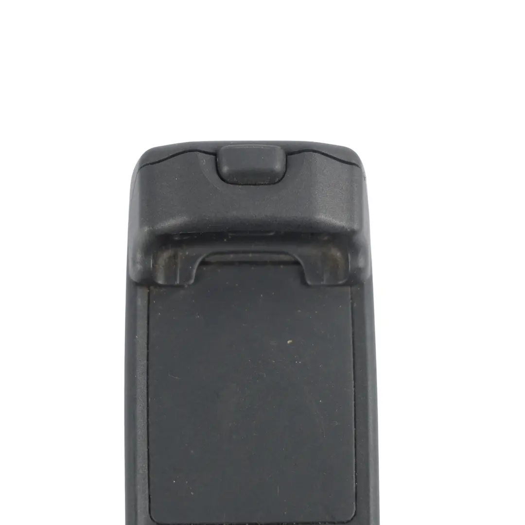 Support Téléphone Intérieur Station Connexion pour Audi A3 8P A5 8T à propos du numéro de pièce 8P0051435HH Audi A3 8P A5 8T Support Téléphone Intérieur Station Connexion - SKU 8P0051435HH - Numéro de pièce 8P0051435HH