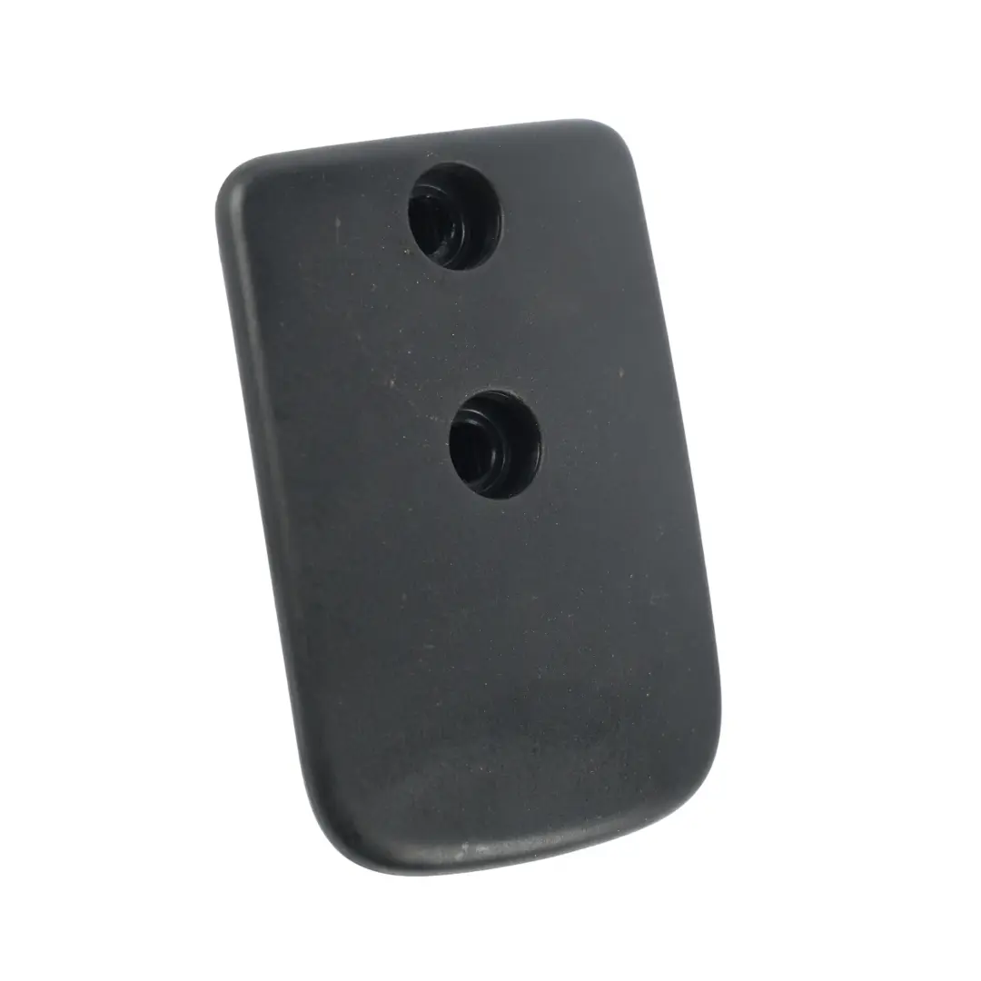 Dźwignia Regulacji Kolumny Kierownicy Czarna do Audi A3 S3 8P TT 8J o numerze 8P0419378A Audi A3 S3 8P TT 8J Dźwignia Regulacji Kolumny Kierownicy Czarna - SKU 8P0419378A - Numer Części 8P0419378A