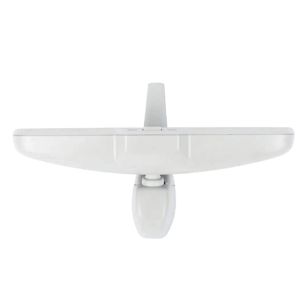 Interior Auto Dimming Rear View Mirror Anti Dazzle to Audi A3 S3 RS3 8P with Part number 8P0857511 Audi A3 S3 RS3 8P Interior Auto Dimming Rear View Mirror Anti Dazzle - SKU 8P0857511 - Part number 8P0857511