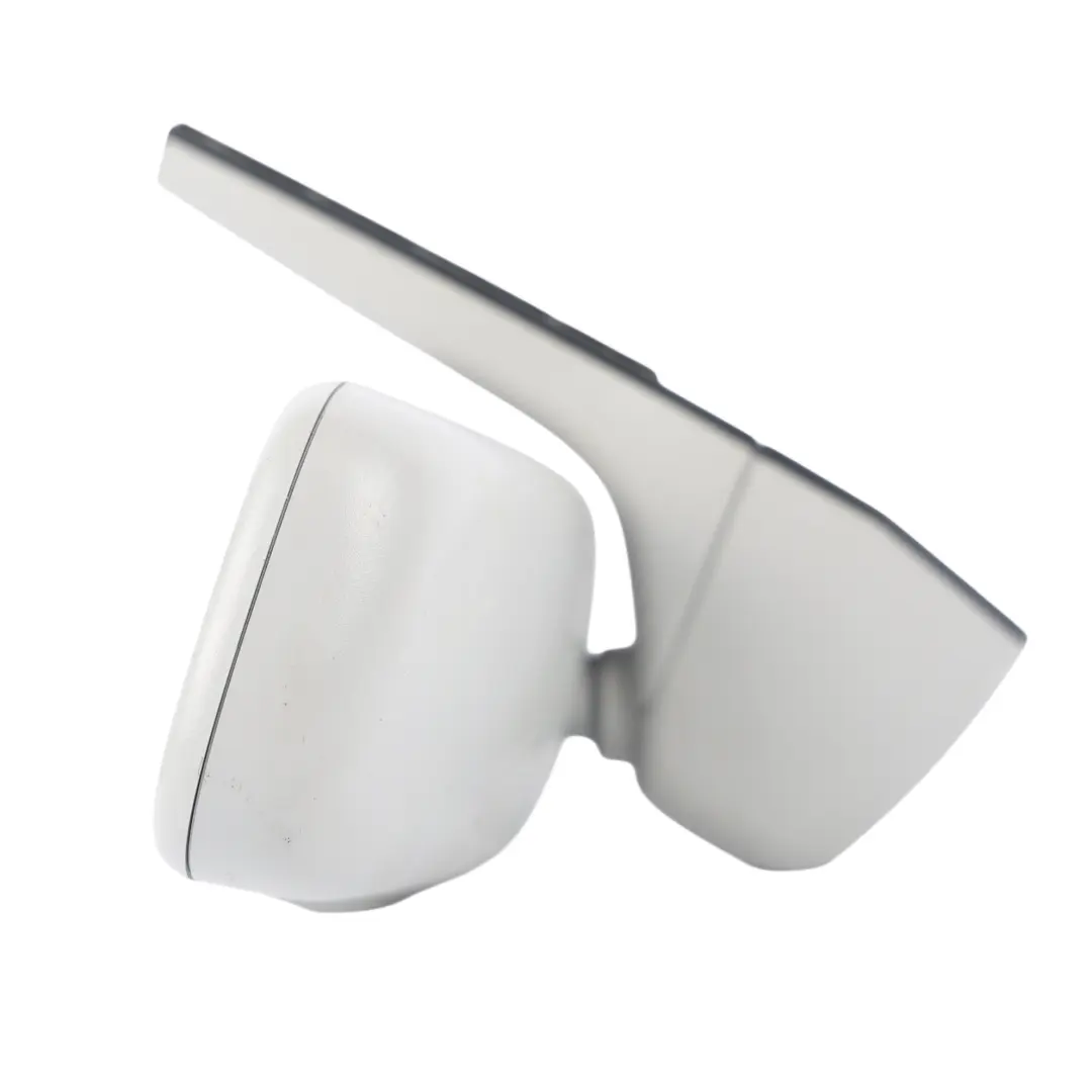 Interior Auto Dimming Rear View Mirror Anti Dazzle to Audi A3 S3 RS3 8P with Part number 8P0857511 Audi A3 S3 RS3 8P Interior Auto Dimming Rear View Mirror Anti Dazzle - SKU 8P0857511 - Part number 8P0857511