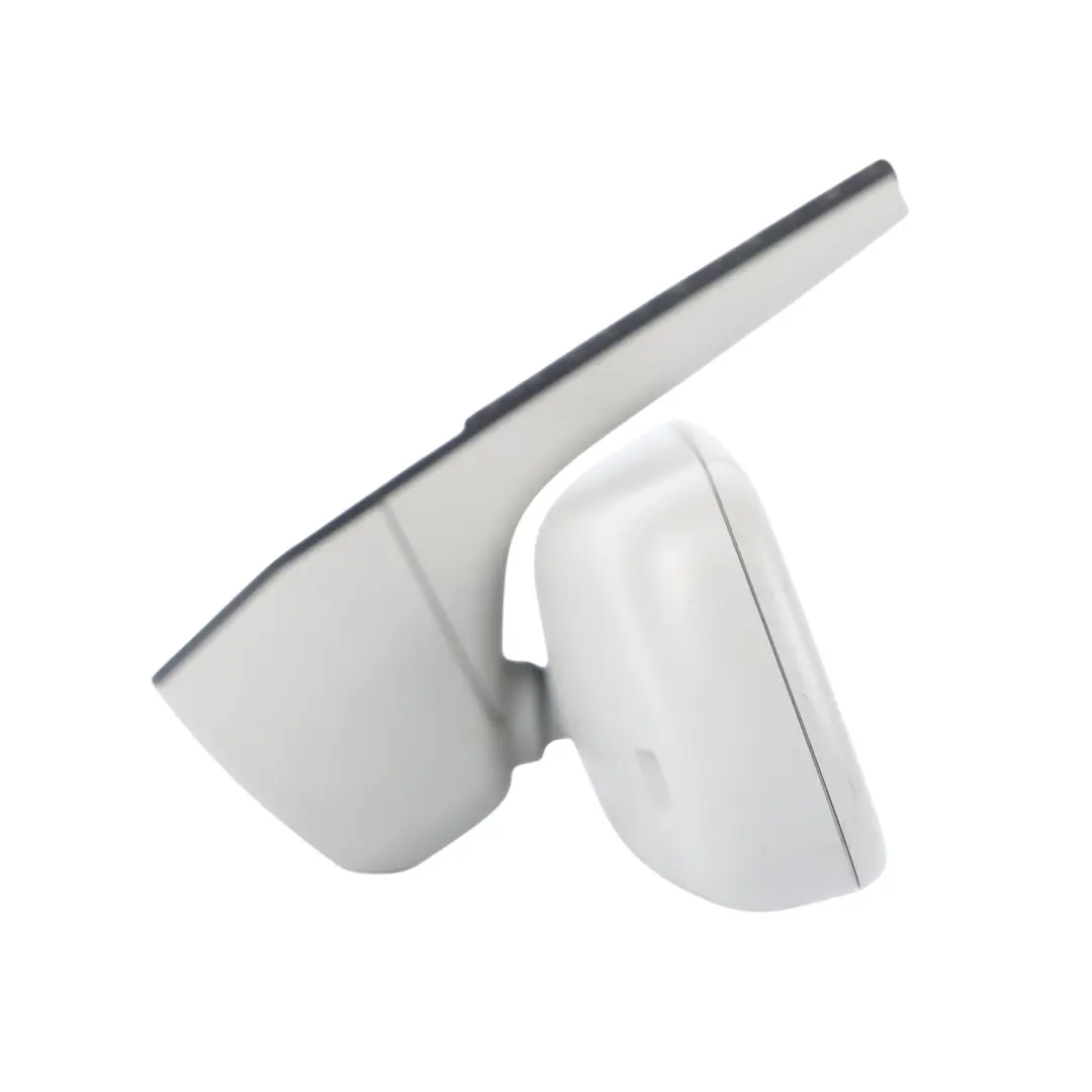 Espejo Retrovisor Interior Antideslumbrante Automático 8P08575 para Audi A3 S3 RS3 8P con número de pieza 8P0857511 Audi A3 S3 RS3 8P Espejo Retrovisor Interior Antideslumbrante Automático 8P08575 - SKU 8P0857511 - Número de pieza 8P0857511