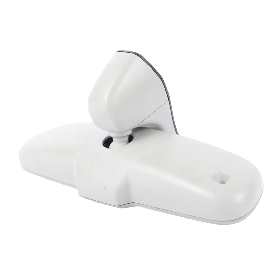 Interior Auto Dimming Rear View Mirror Anti Dazzle to Audi A3 S3 RS3 8P with Part number 8P0857511 Audi A3 S3 RS3 8P Interior Auto Dimming Rear View Mirror Anti Dazzle - SKU 8P0857511 - Part number 8P0857511