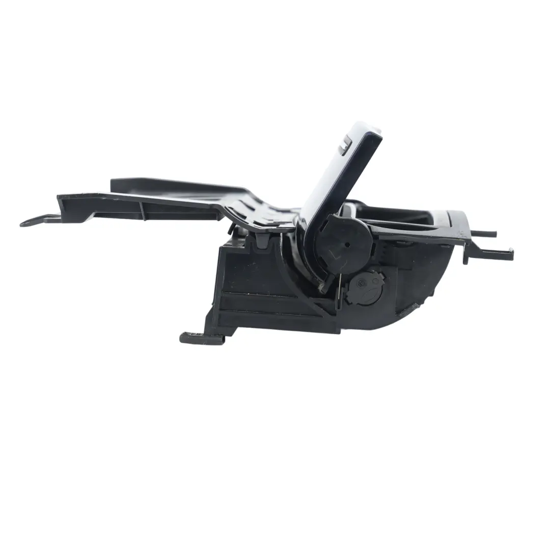 Console Centrale Cendrier Compartiment Couvercle Support pour Audi A3 S3 8P à propos du numéro de pièce 8P0857951 Audi A3 S3 8P Console Centrale Cendrier Compartiment Couvercle Support - SKU 8P0857951-8 - Numéro de pièce 8P0857951