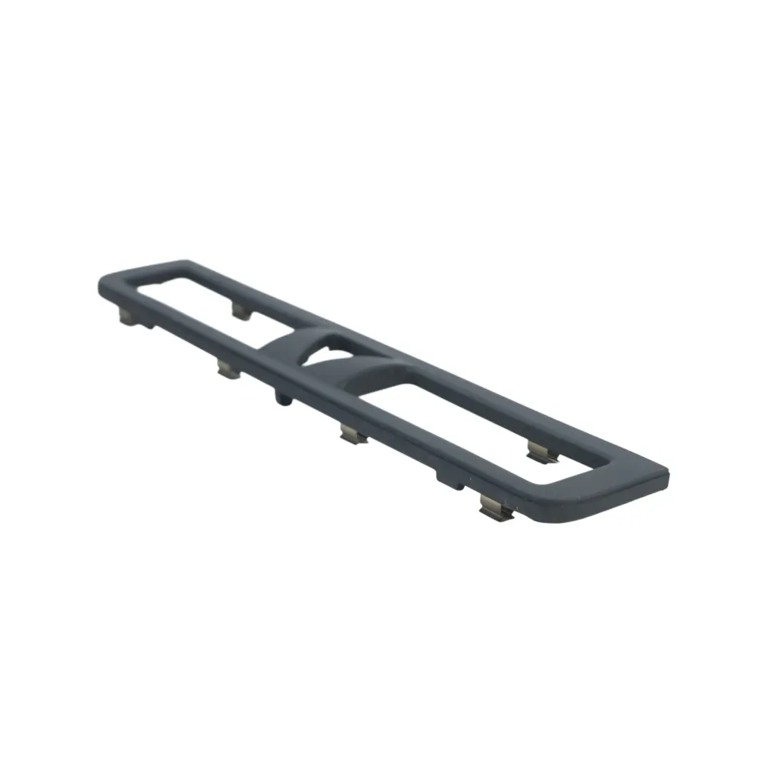 Armaturenbrett Mittelkonsole Warnblinker Blende Schwarz für Audi A3 8P mit Teilenummer 8P0863321B Audi A3 8P Armaturenbrett Mittelkonsole Warnblinker Blende Schwarz - SKU 8P0863321B - Teilenummer 8P0863321B