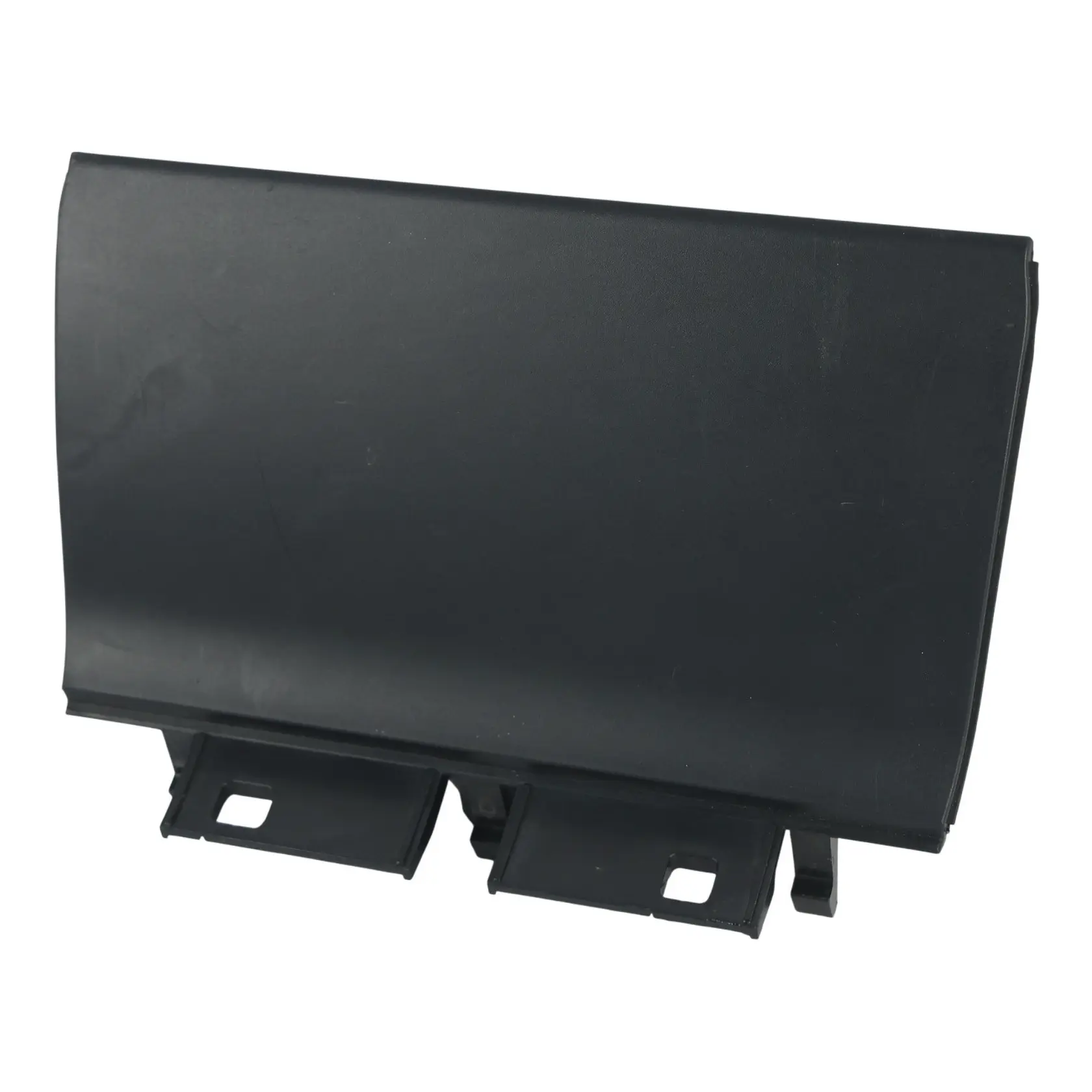 Audi A3 8P Dolna Osłona Konsoli Środkowej Panel Wykończeniowy 8P0864138B