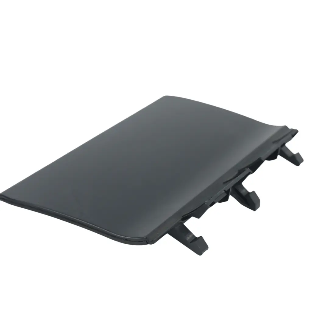 Pannello Rivestimento Inferiore Console Centrale per Audi A3 8P con numero di parte 8P0864138B Audi A3 8P Pannello Rivestimento Inferiore Console Centrale - SKU 8P0864138B - Numero di parte 8P0864138B