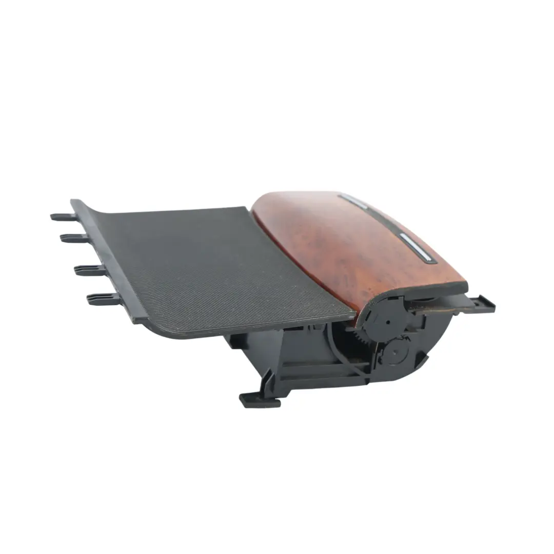 Set Pomello Cambio Legno Cornice Posacenere Manuale Vavona per Audi A3 8P con numero di parte 8P0864261B Audi A3 8P Set Pomello Cambio Legno Cornice Posacenere Manuale Vavona - SKU 8P0864261B-1 - Numero di parte 8P0864261B