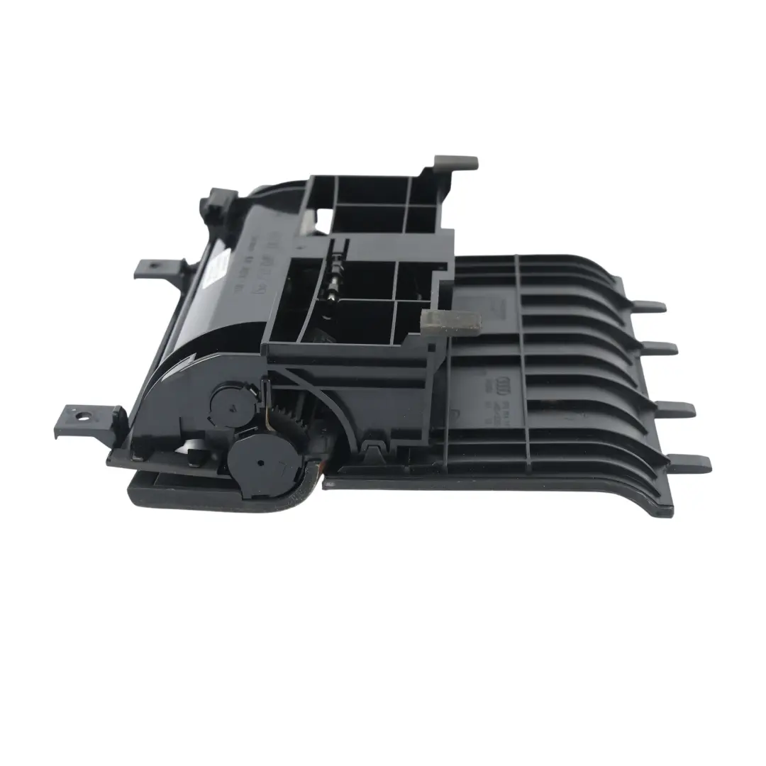 Pomo Cambio Madera Cenicero Embellecedor Set Manual Vavona para Audi A3 8P con número de pieza 8P0864261B Audi A3 8P Pomo Cambio Madera Cenicero Embellecedor Set Manual Vavona - SKU 8P0864261B-1 - Número de pieza 8P0864261B