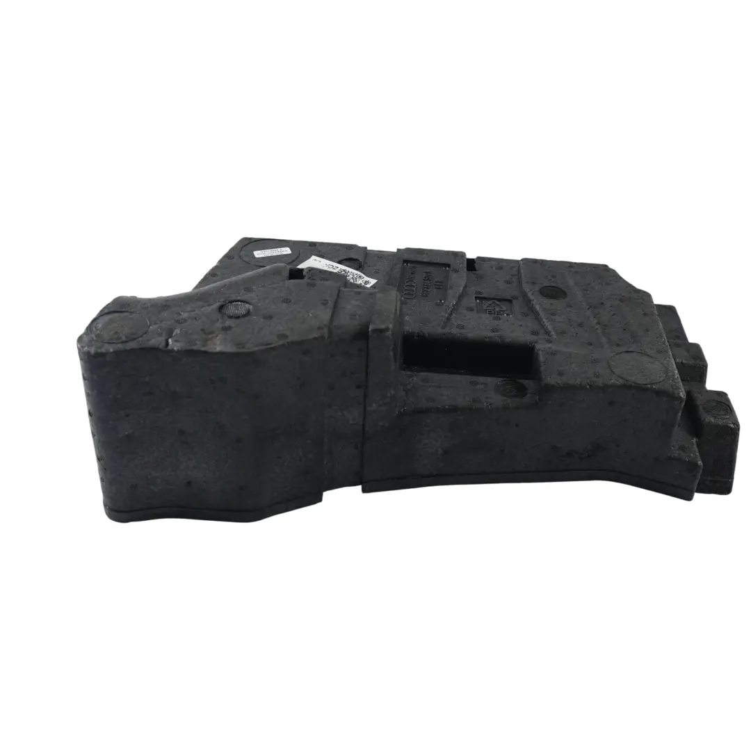 Boot Foam Panel Loading Floor Insert to Audi S3 A3 8P with Part number 8P0864501B Audi S3 A3 8P Boot Foam Panel Loading Floor Insert - SKU 8P0864501B - Part number 8P0864501B