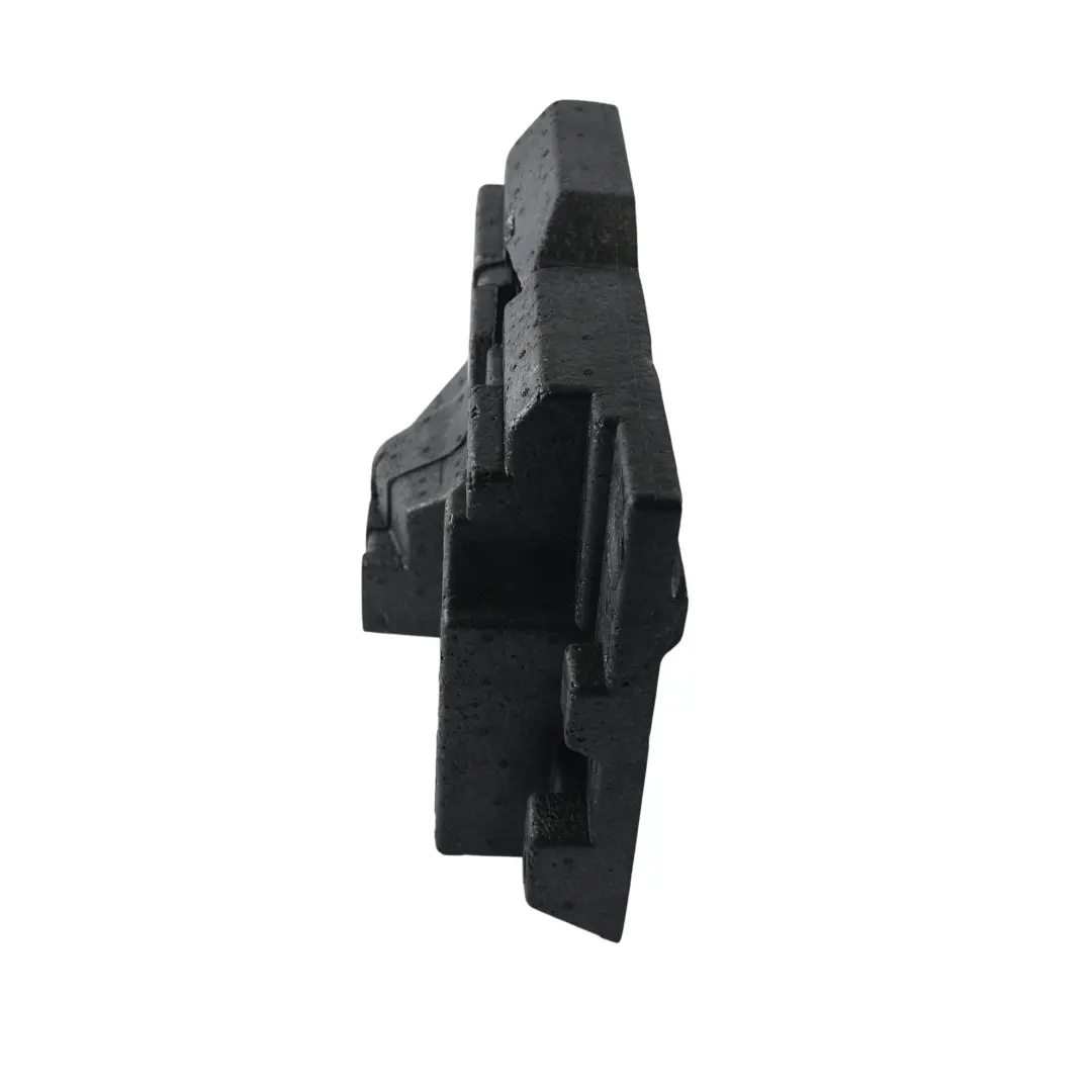 Audi S3 A3 8P Panneau Mousse Coffre Plancher Chargement - SKU 8P0864501B - Numéro de pièce 8P0864501B