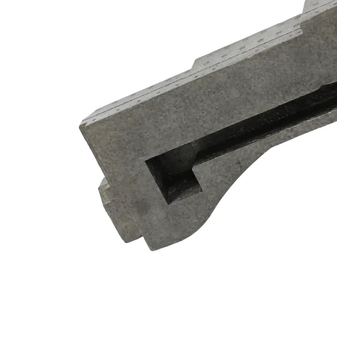 Boot Trunk Luggage Compartment Filler Foam Panel to Audi A3 8P with Part number 8P0864501D Audi A3 8P Boot Trunk Luggage Compartment Filler Foam Panel - SKU 8P0864501D - Part number 8P0864501D