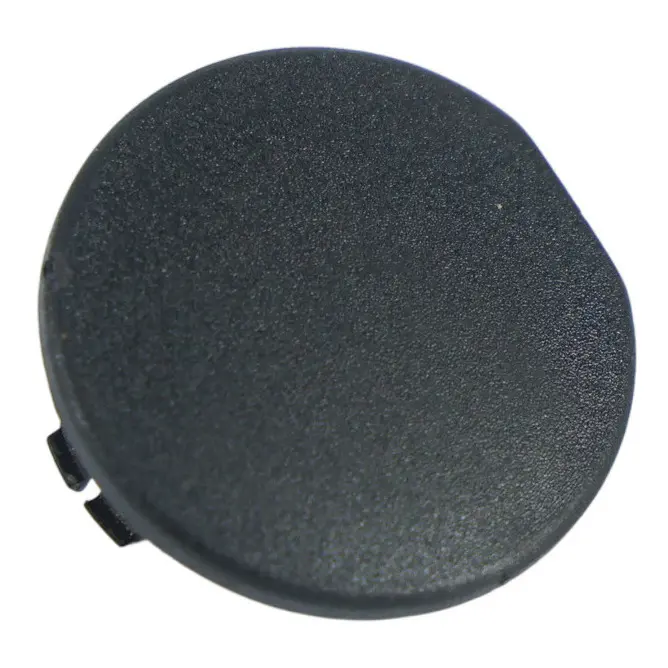 Audi A3 8P Sportback Trim Screw Cover Cap Bung Covering Black 8P0867227