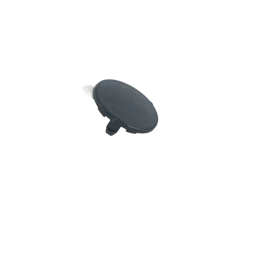 Sportback Verkleidung Schraube Abdeckkappe Stopfen Schwarz für Audi A3 8P mit Teilenummer 8P0867227 Audi A3 8P Sportback Verkleidung Schraube Abdeckkappe Stopfen Schwarz - SKU 8P0867227 - Teilenummer 8P0867227