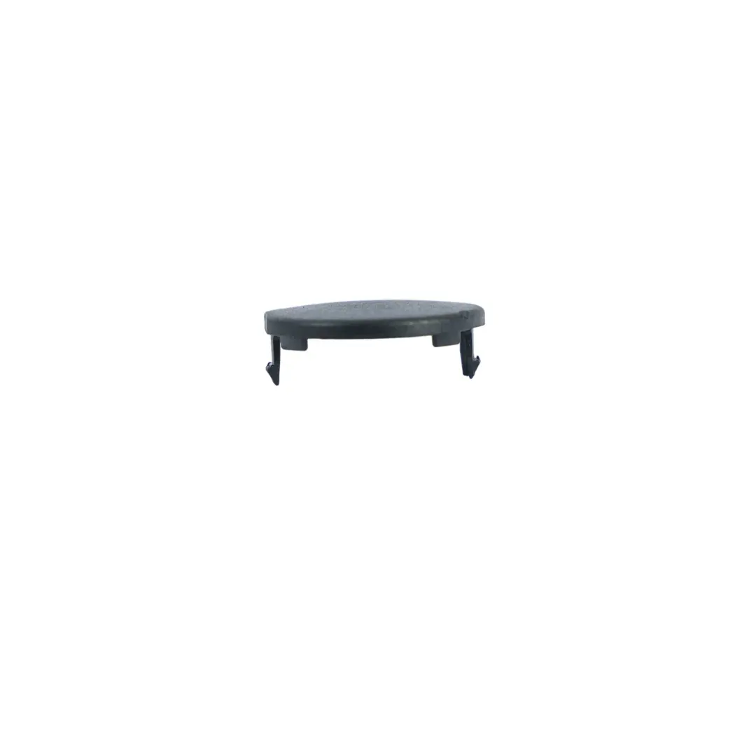 Sportback Tapa Tornillo Embellecedor Negro para Audi A3 8P con número de pieza 8P0867227 Audi A3 8P Sportback Tapa Tornillo Embellecedor Negro - SKU 8P0867227 - Número de pieza 8P0867227
