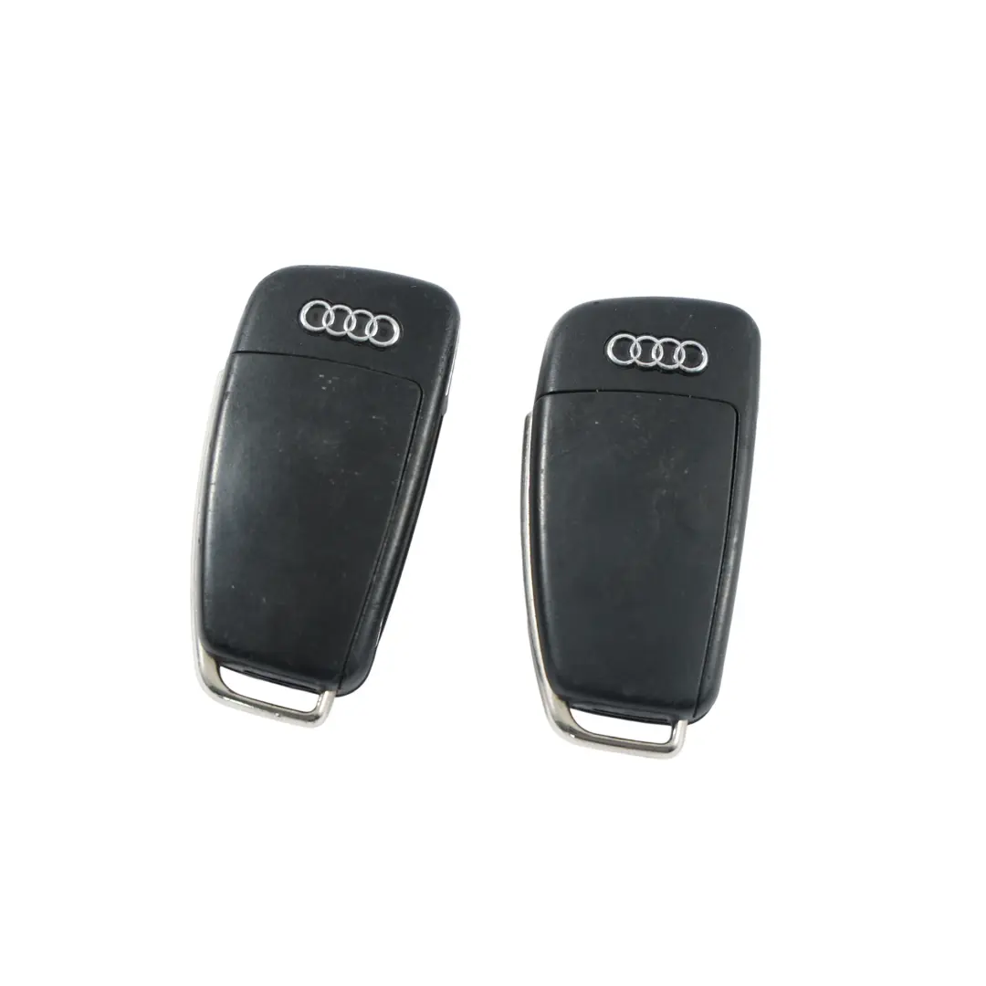 BWA 200HP Motorsteuergerät ECU Automatik Kit für Audi A3 8P 2.0 TFSI mit Teilenummer 8P0907115E Audi A3 8P 2.0 TFSI BWA 200HP Motorsteuergerät ECU Automatik Kit - SKU 8P0907115E-1 - Teilenummer 8P0907115E