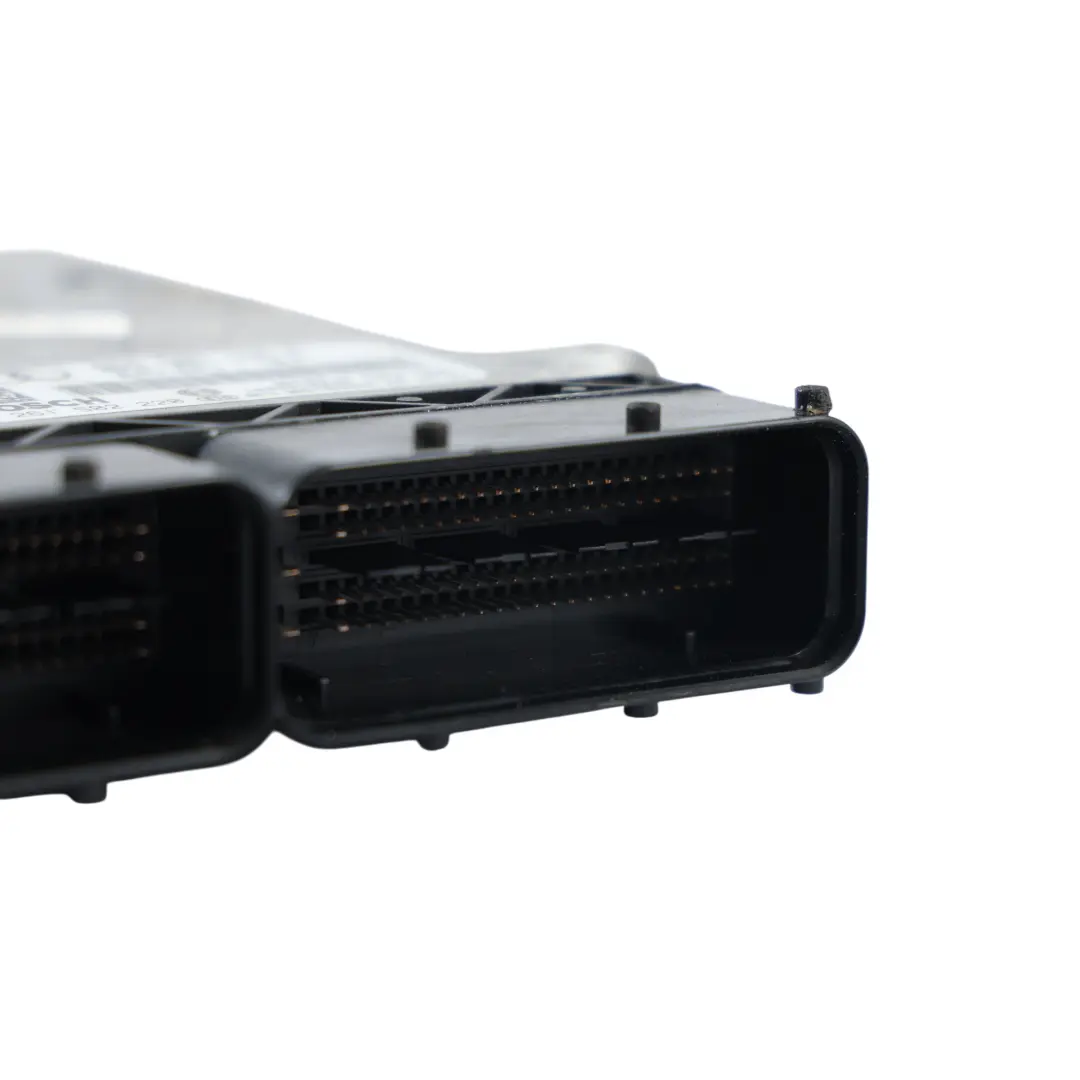 BWA 200HP Motorsteuergerät ECU Automatik Kit für Audi A3 8P 2.0 TFSI mit Teilenummer 8P0907115E Audi A3 8P 2.0 TFSI BWA 200HP Motorsteuergerät ECU Automatik Kit - SKU 8P0907115E-1 - Teilenummer 8P0907115E