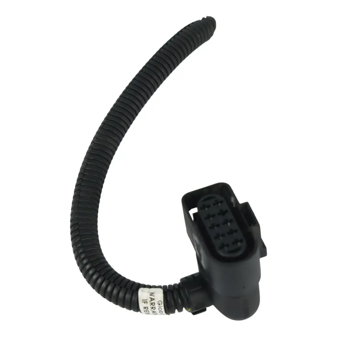 Scheinwerfer Links Kabelbaum Kabel für Audi A3 8P mit Teilenummer 8P0941003C Audi A3 8P Scheinwerfer Links Kabelbaum Kabel - SKU 8P0941003C-1 - Teilenummer 8P0941003C