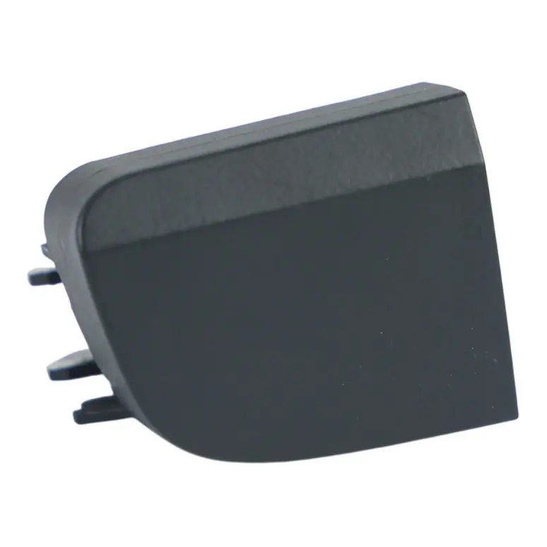 Audi A3 8P S3 SE Cruscotto Cover Tappo Interruttore Cieco Finto - SKU 8P0941515D - Numero di parte 8P0941515D