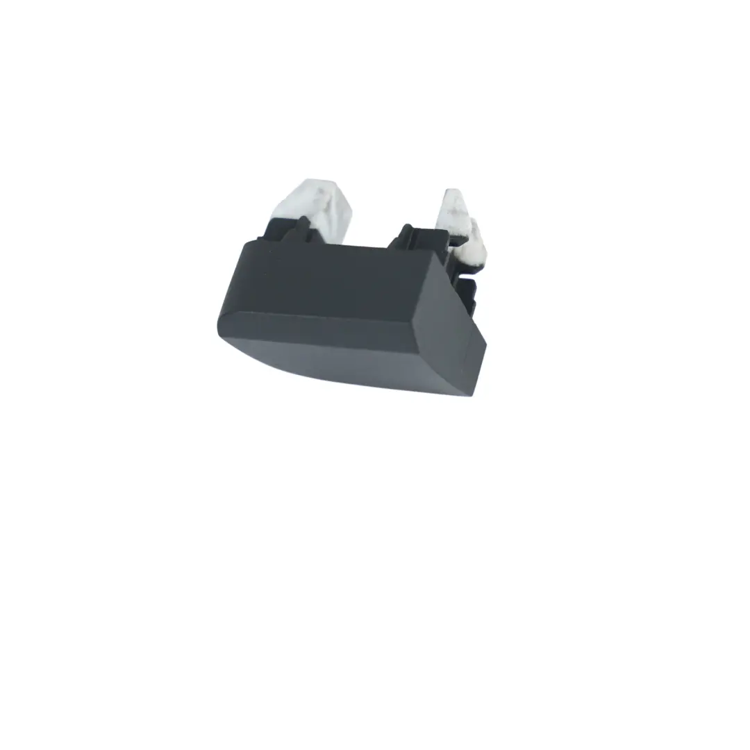 Audi A3 8P S3 SE Cache Obturateur Interrupteur Tableau de Bord - SKU 8P0941515D - Numéro de pièce 8P0941515D