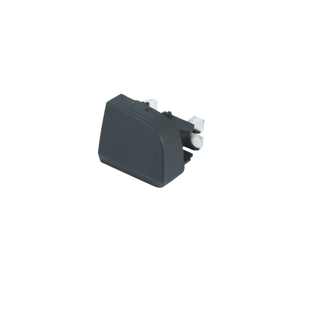Embellecedor Tapa Ciega Interruptor Salpicadero para Audi A3 8P S3 SE con número de pieza 8P0941515D Audi A3 8P S3 SE Embellecedor Tapa Ciega Interruptor Salpicadero - SKU 8P0941515D - Número de pieza 8P0941515D
