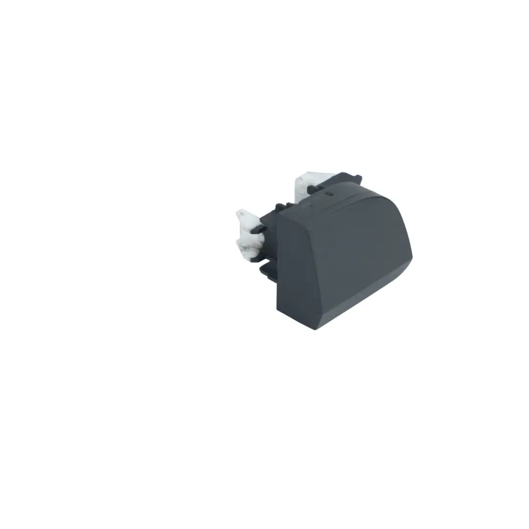 Audi A3 8P S3 SE Cache Obturateur Interrupteur Tableau de Bord - SKU 8P0941515D - Numéro de pièce 8P0941515D