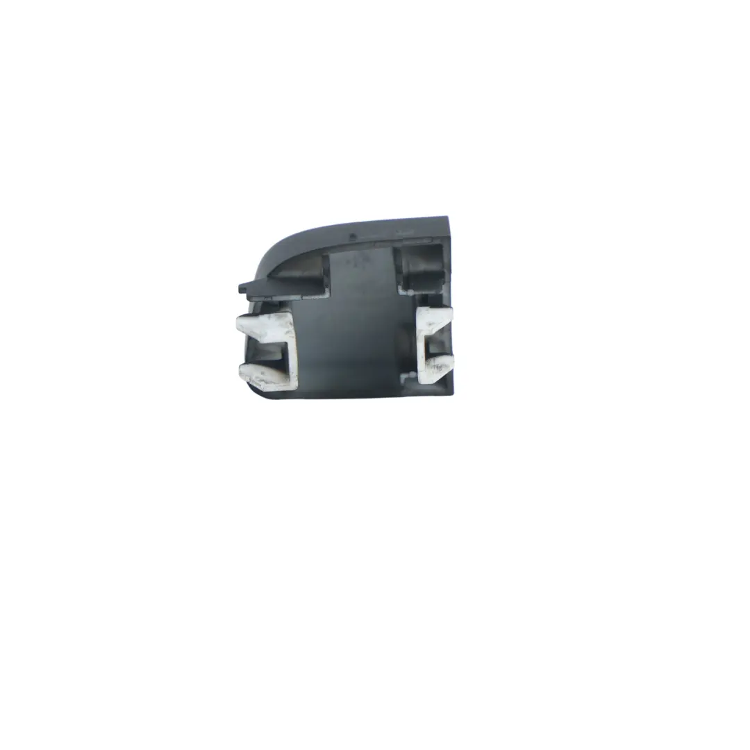 Cache Obturateur Interrupteur Tableau de Bord pour Audi A3 8P S3 SE à propos du numéro de pièce 8P0941515D Audi A3 8P S3 SE Cache Obturateur Interrupteur Tableau de Bord - SKU 8P0941515D - Numéro de pièce 8P0941515D