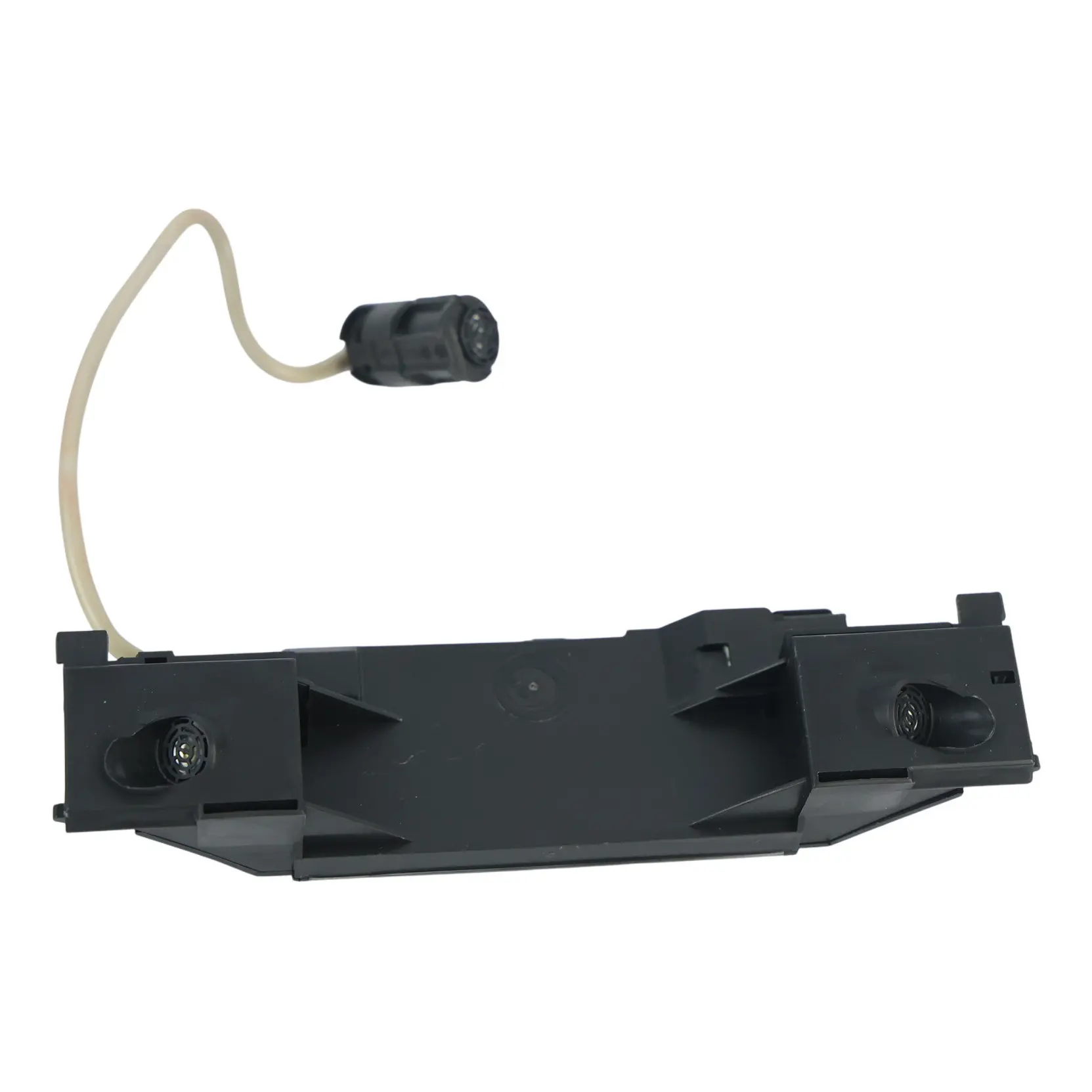 Audi A3 8P Luz Lectura Interior Techo Cabina Delantera 8P0951177