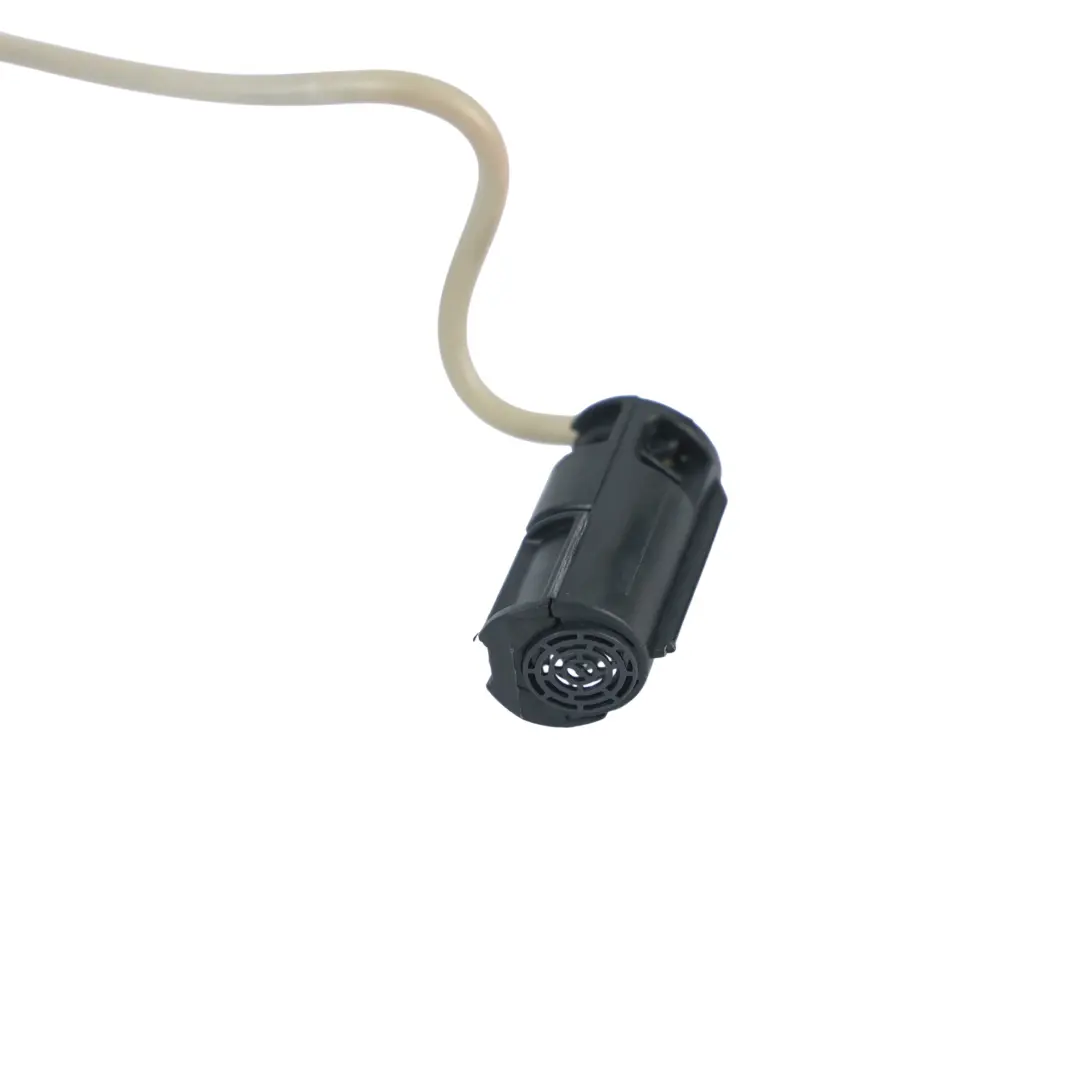 Luz Lectura Interior Techo Cabina Delantera para Audi A3 8P con número de pieza 8P0951177 Audi A3 8P Luz Lectura Interior Techo Cabina Delantera - SKU 8P0951177-7 - Número de pieza 8P0951177
