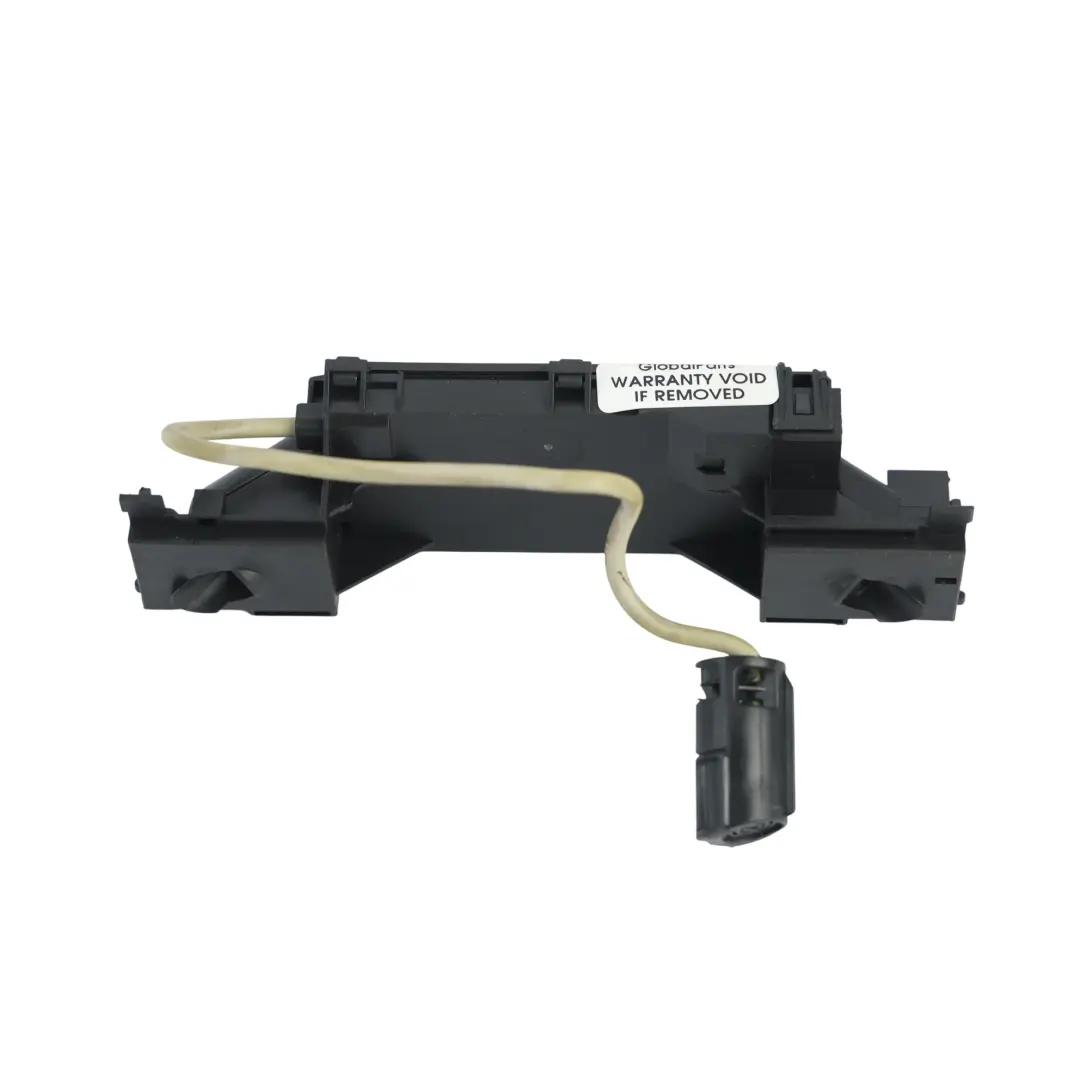 Luz Lectura Techo Interior Luz Cortesía Delantera para Audi A3 8P con número de pieza 8P0951177 Audi A3 8P Luz Lectura Techo Interior Luz Cortesía Delantera - SKU 8P0951177-8 - Número de pieza 8P0951177