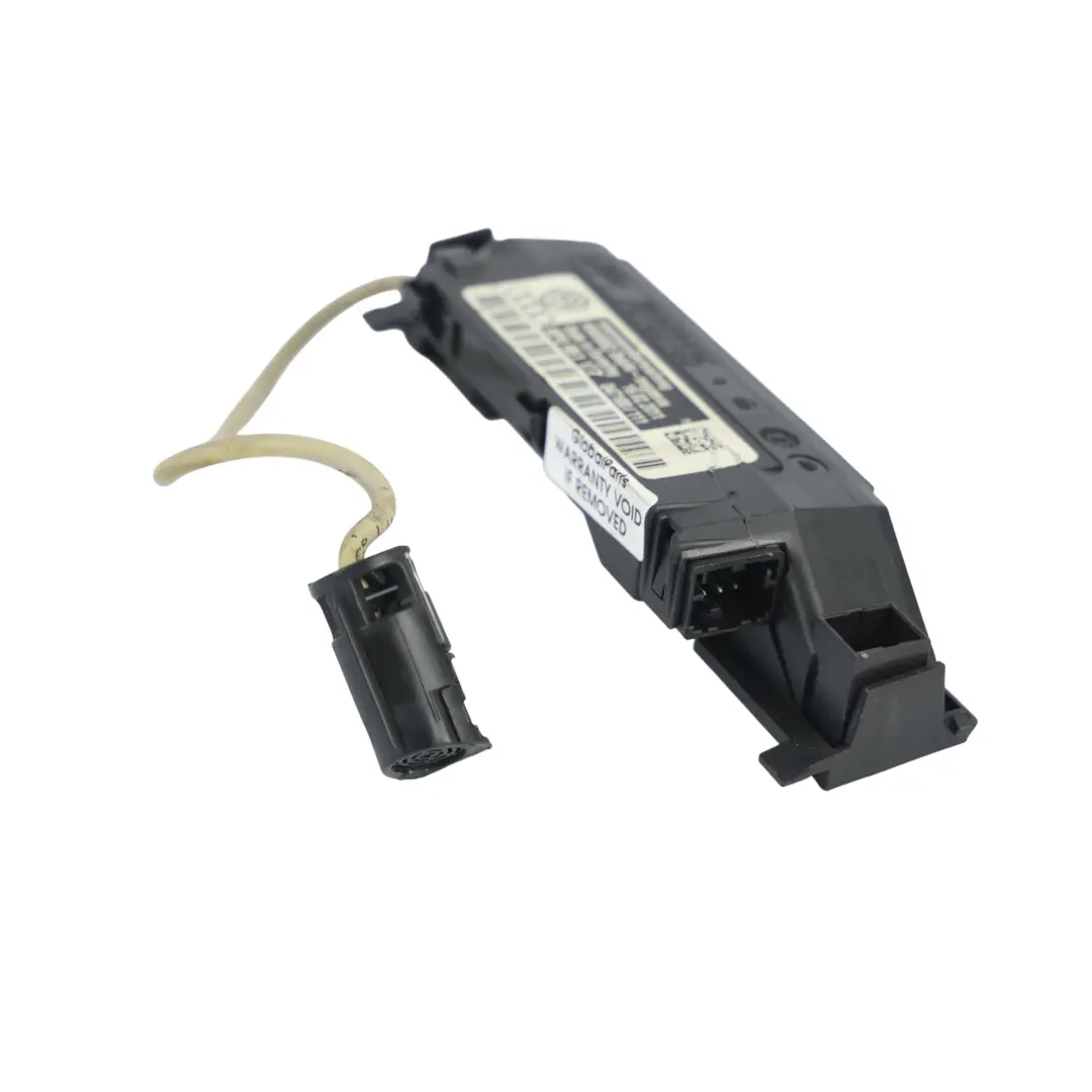 Audi A3 8P Luz Lectura Techo Interior Luz Cortesía Delantera - SKU 8P0951177-8 - Número de pieza 8P0951177