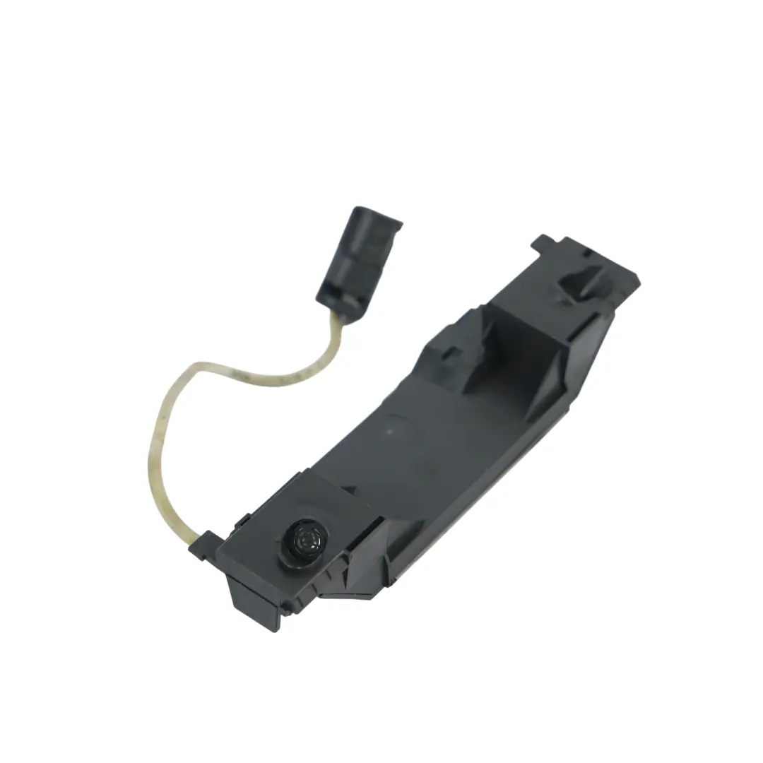 Luz Lectura Techo Interior Luz Cortesía Delantera para Audi A3 8P con número de pieza 8P0951177 Audi A3 8P Luz Lectura Techo Interior Luz Cortesía Delantera - SKU 8P0951177-8 - Número de pieza 8P0951177