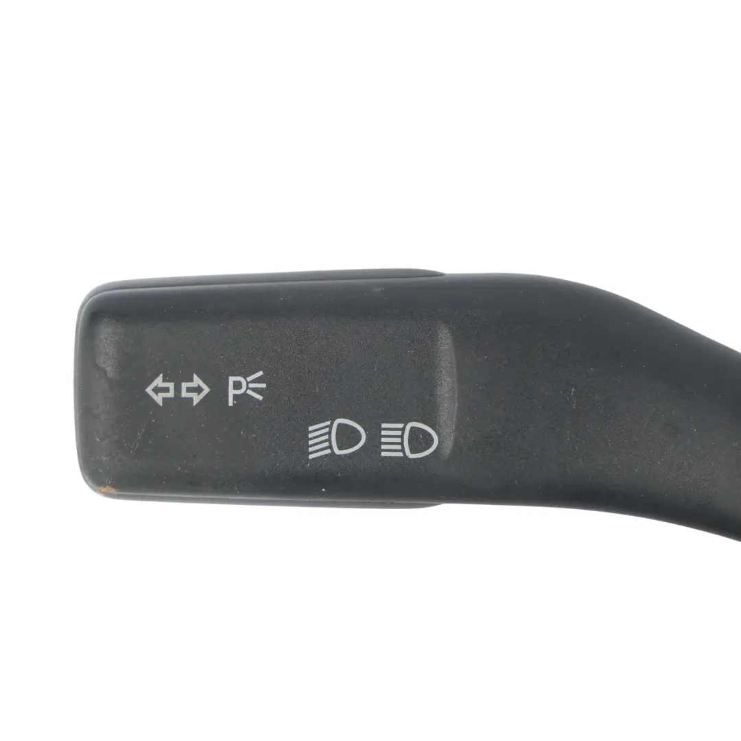 Audi A3 8P Lenkrad Tempomat Blinkerschalter Wickelfeder Schalter - SKU 8P0953513 - Teilenummer 8P0953513