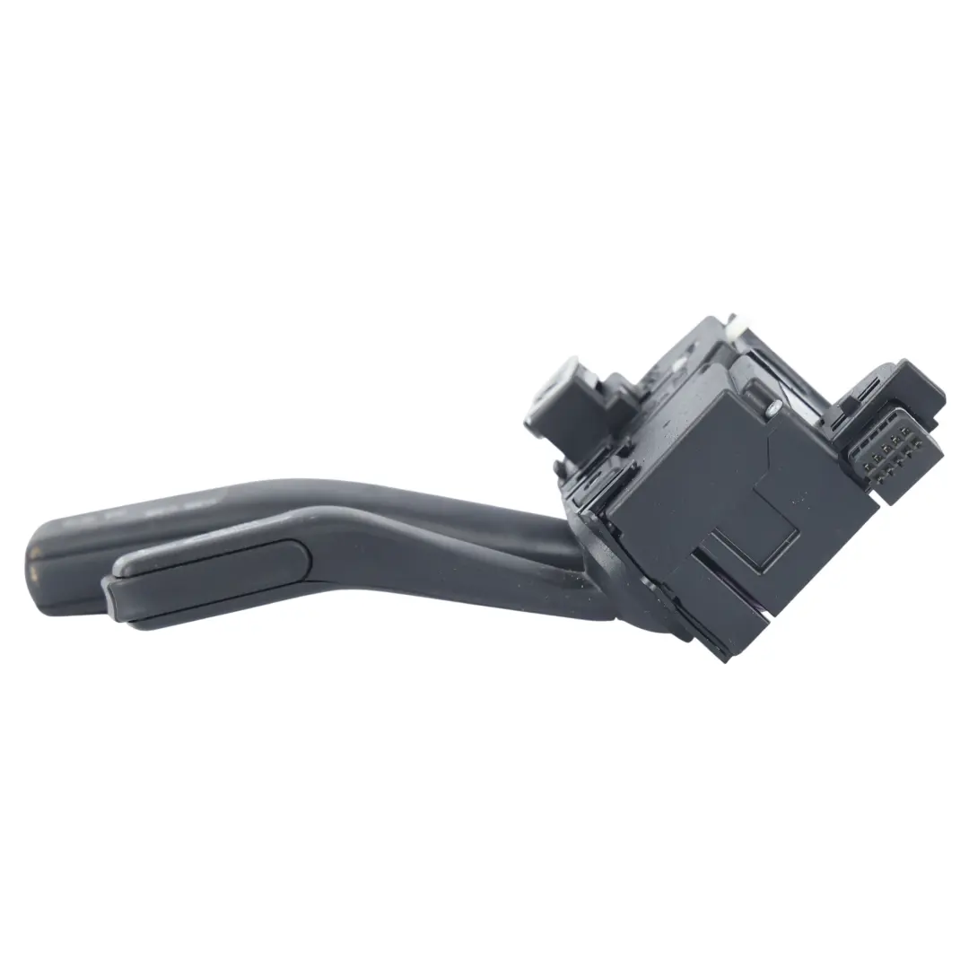 Audi A3 8P Mando Volante Control Crucero Intermitentes Interruptor Squib 8P09535 - SKU 8P0953513 - Número de pieza 8P0953513