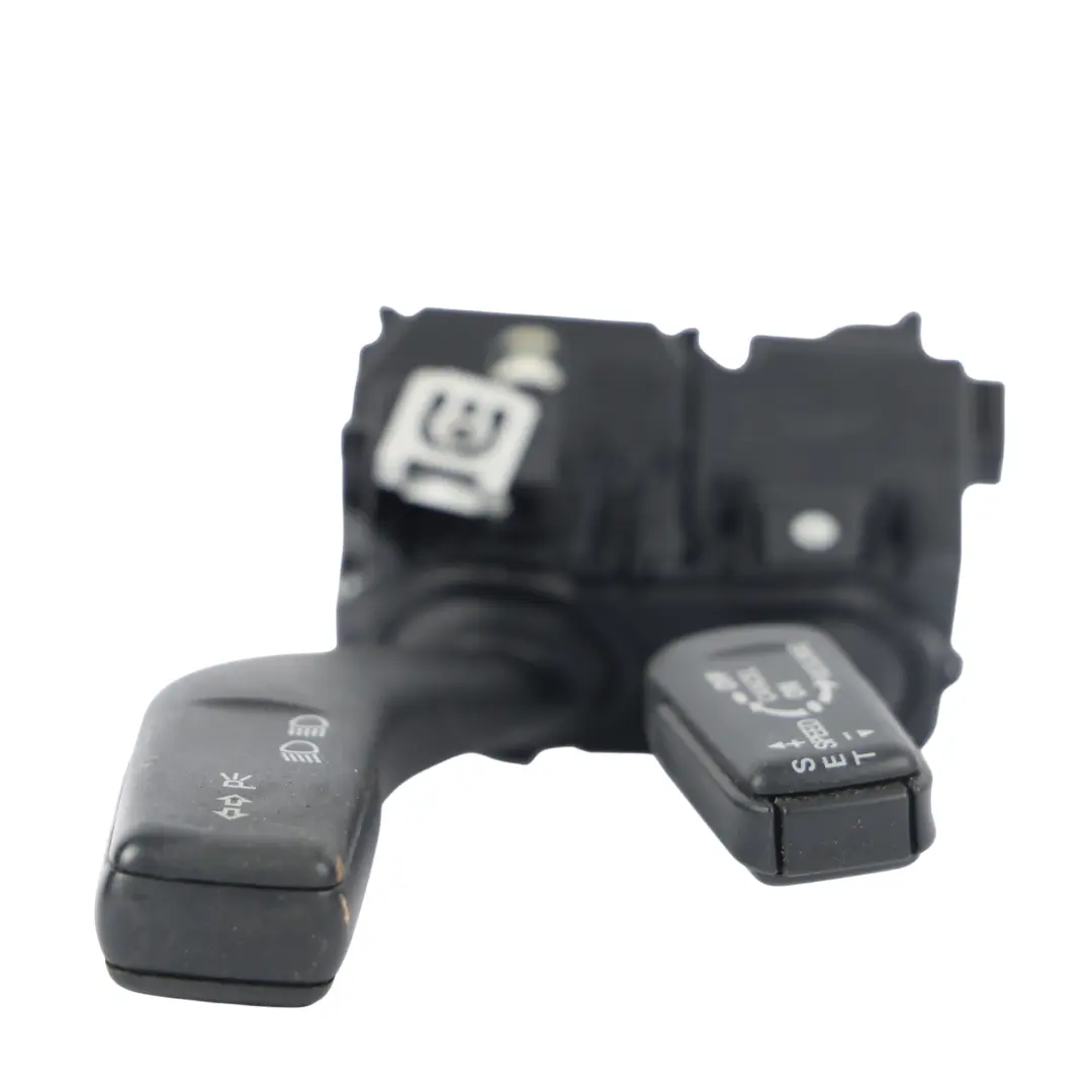 Audi A3 8P Steering Wheel Cruise Control Indicator Stalk Squib Switch - SKU 8P0953513 - Part number 8P0953513