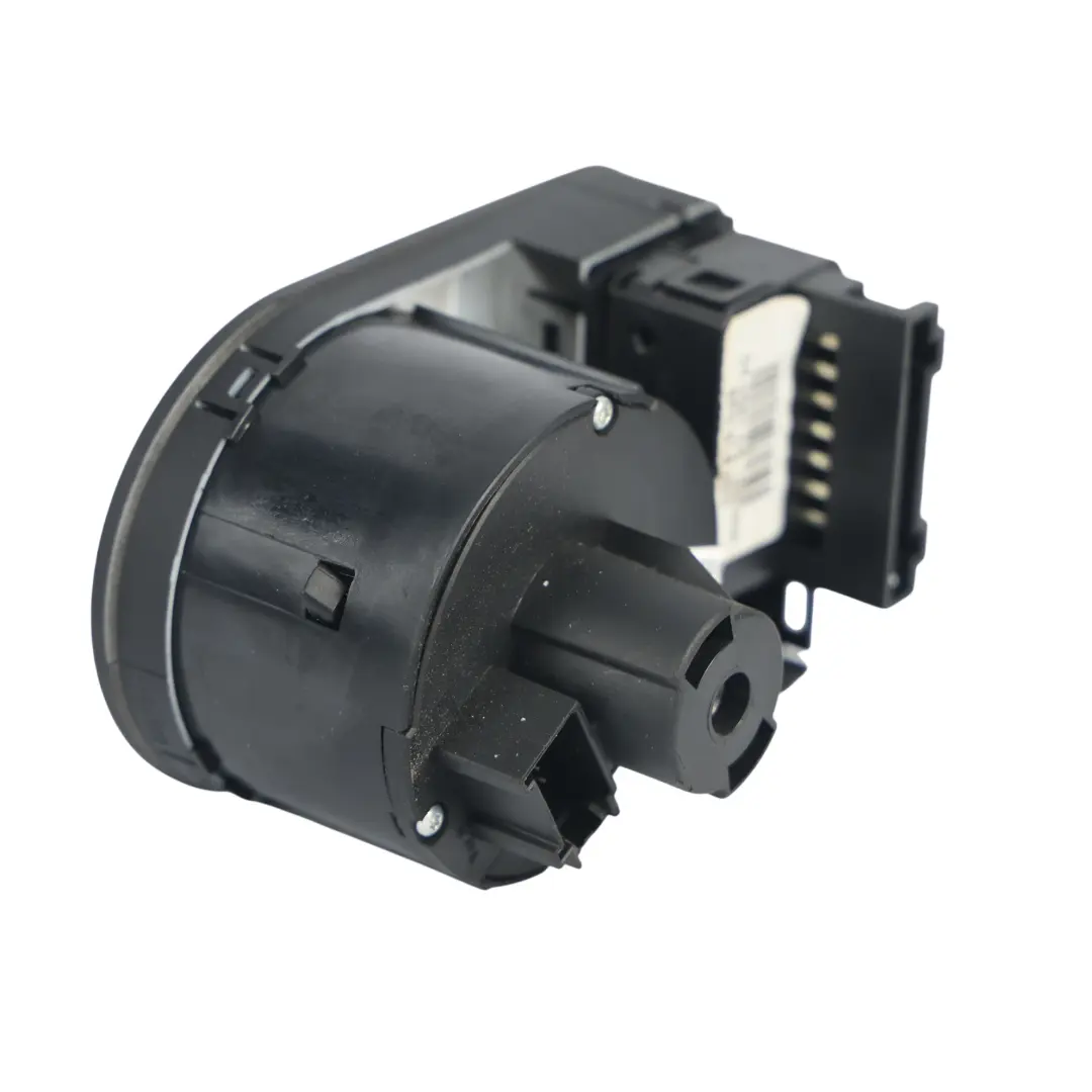 Headlight Control Switch DRL Lamp Light to Audi A3 8P with Part number 8P2941531AD Audi A3 8P Headlight Control Switch DRL Lamp Light - SKU RHD-8P2941531AD - Part number 8P2941531AD