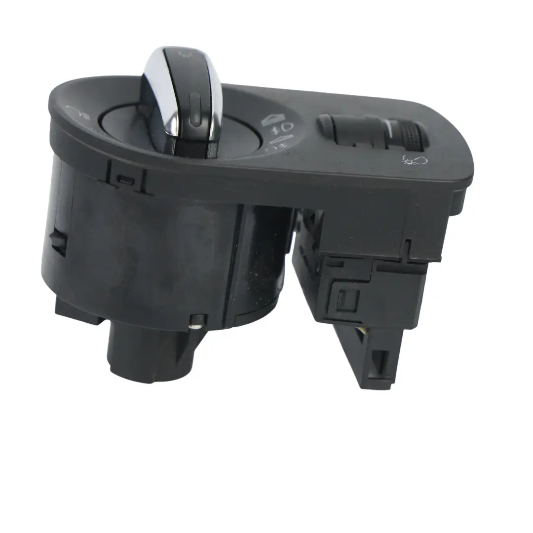 Headlight Control Switch DRL Lamp Light to Audi A3 8P with Part number 8P2941531AD Audi A3 8P Headlight Control Switch DRL Lamp Light - SKU RHD-8P2941531AD - Part number 8P2941531AD