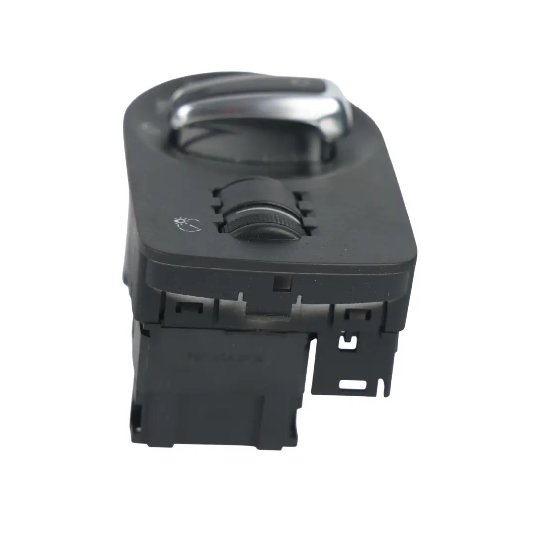 Headlight Control Switch DRL Lamp Light to Audi A3 8P with Part number 8P2941531AD Audi A3 8P Headlight Control Switch DRL Lamp Light - SKU RHD-8P2941531AD - Part number 8P2941531AD