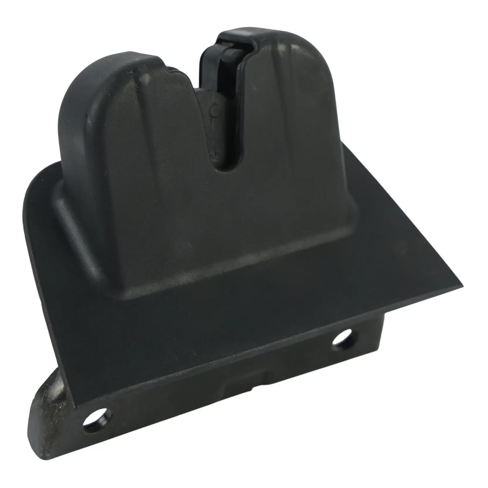 Audi A3 S3 8P Boot Trunk Lid Lock Trim Cover Latch Catch 8P3827520