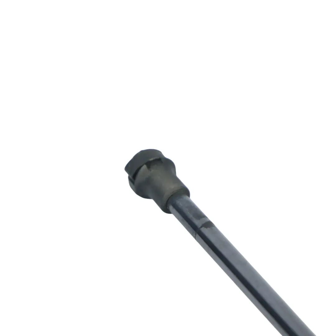 Strut Gas Support Boot Rear Left Right N/O/S to Audi A3 S3 8P Tailgate with Part number 8P3827552B Audi A3 S3 8P Tailgate Strut Gas Support Boot Rear Left Right N/O/S - SKU 8P3827552B - Part number 8P3827552B