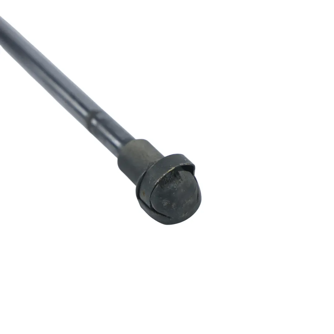 Amortiguador Gas Maletero Trasero Izquierdo Derecho para Audi A3 S3 8P con número de pieza 8P3827552B Audi A3 S3 8P Amortiguador Gas Maletero Trasero Izquierdo Derecho - SKU 8P3827552B - Número de pieza 8P3827552B