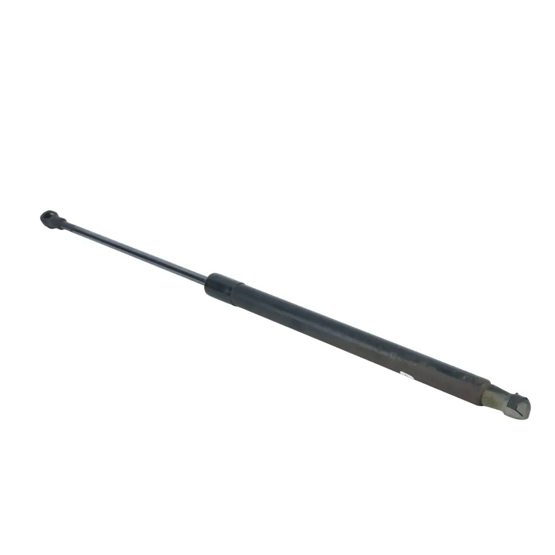 Vérin à Gaz Hayon Arrière Gauche Droit pour Audi A3 S3 8P à propos du numéro de pièce 8P3827552B Audi A3 S3 8P Vérin à Gaz Hayon Arrière Gauche Droit - SKU 8P3827552B - Numéro de pièce 8P3827552B