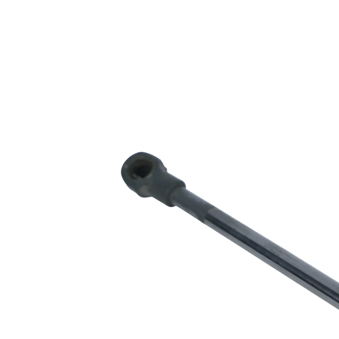 Audi A3 S3 8P Tailgate Strut Gas Support Boot Rear Left Right N/O/S - SKU 8P3827552B - Part number 8P3827552B