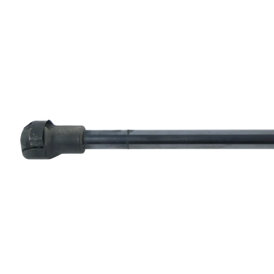Audi A3 S3 8P Molla a Gas Portellone Posteriore Sinistro Destro - SKU 8P3827552B - Numero di parte 8P3827552B