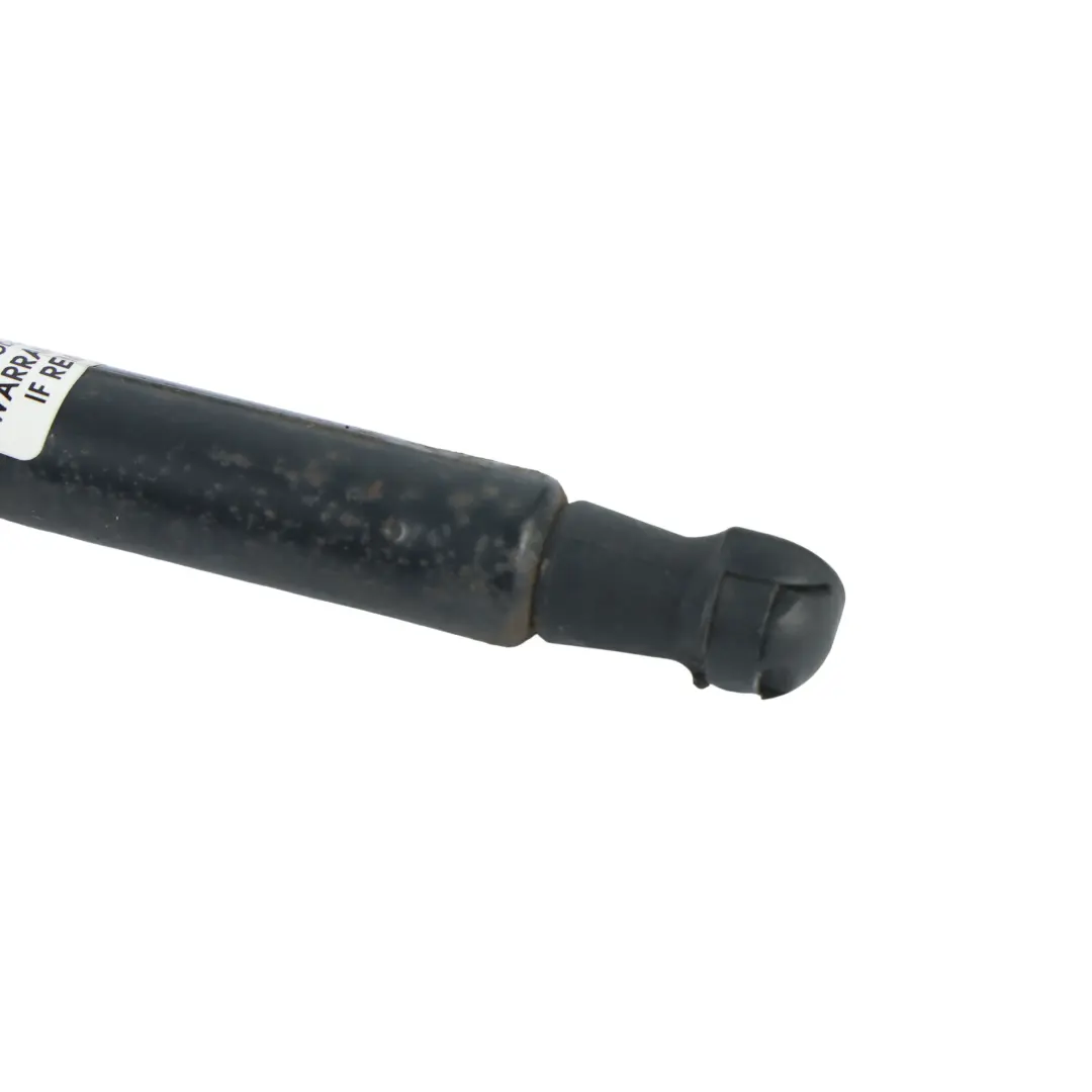 Vérin à Gaz Hayon Arrière Gauche Droit pour Audi A3 S3 8P à propos du numéro de pièce 8P3827552B Audi A3 S3 8P Vérin à Gaz Hayon Arrière Gauche Droit - SKU 8P3827552B - Numéro de pièce 8P3827552B