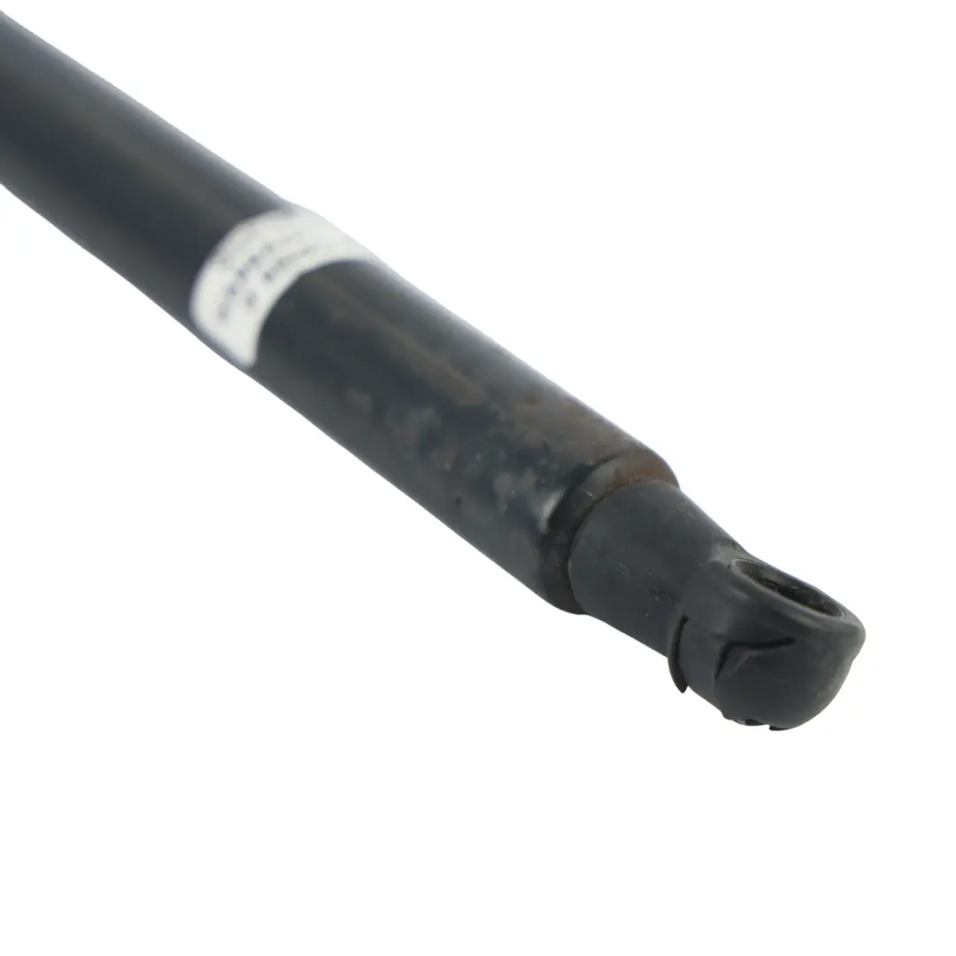 Audi A3 S3 8P Tailgate Strut Gas Support Boot Rear Left Right N/O/S - SKU 8P3827552B - Part number 8P3827552B
