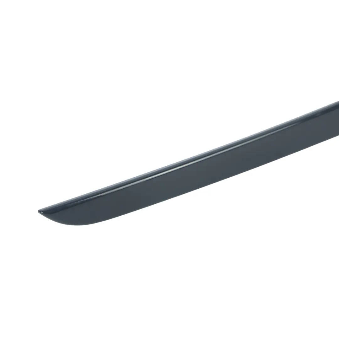 Pannello Porta Rivestimento Nero Sinistro per Audi A3 8P 3 Porte con numero di parte 8P3867419A Audi A3 8P 3 Porte Pannello Porta Rivestimento Nero Sinistro - SKU 8P3867419A - Numero di parte 8P3867419A