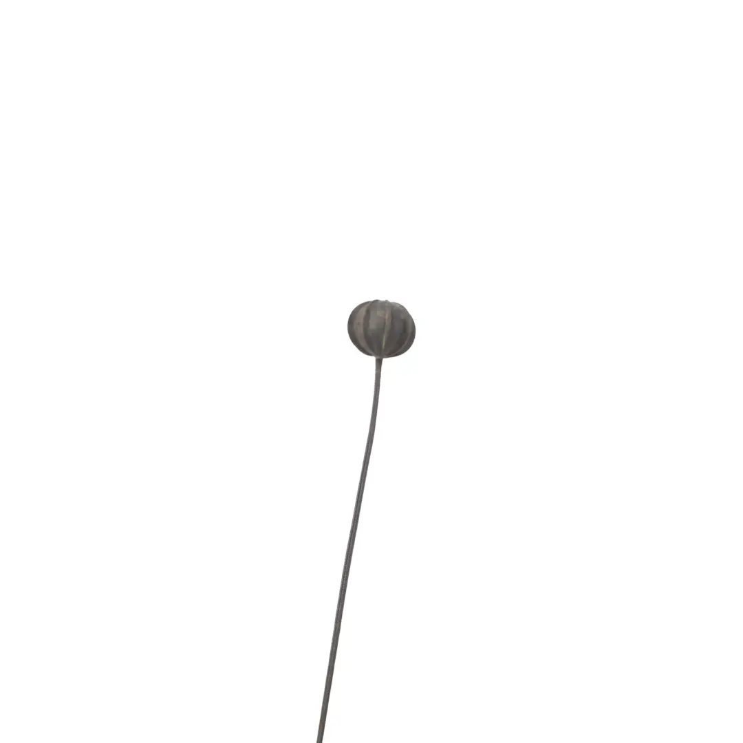 Parcel Shelf Boot Trunk Compartment Panel Cover Black to Audi A3 8P Rear with Part number 8P3867769P Audi A3 8P Rear Parcel Shelf Boot Trunk Compartment Panel Cover Black - SKU 8P3867769P - Part number 8P3867769P