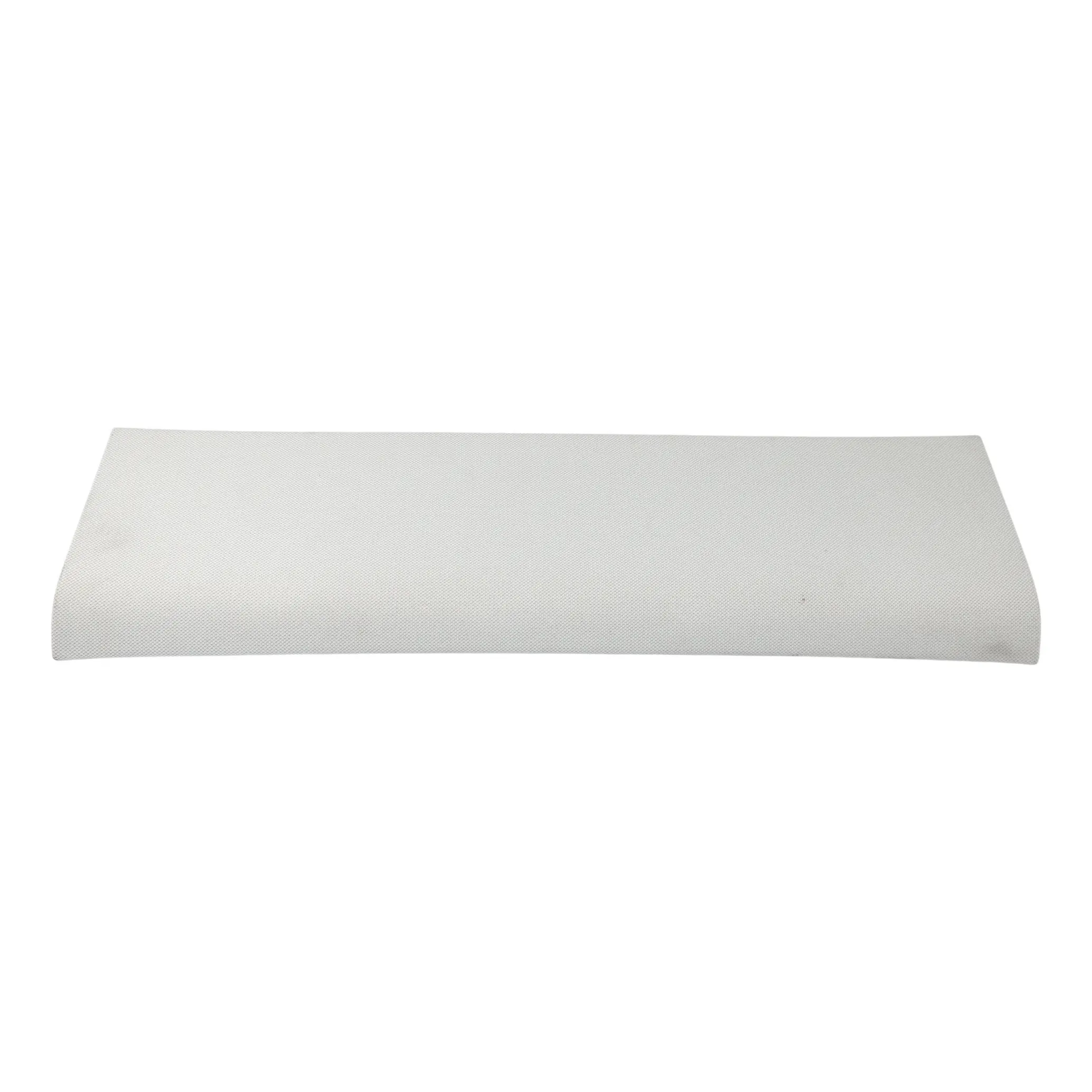 Audi A3 8P Cubierta Panel Techo Trasero Superior Gris 3 Puertas 8P3867839