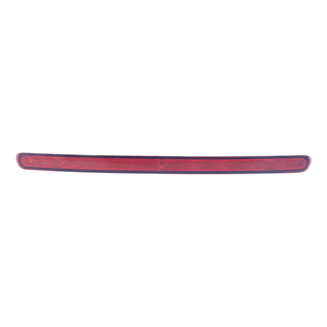 Terza Luce Stop Freno Lunotto Posteriore per Audi A3 8P 3 Porte con numero di parte 8P3945097 Audi A3 8P 3 Porte Terza Luce Stop Freno Lunotto Posteriore - SKU 8P3945097-1 - Numero di parte 8P3945097